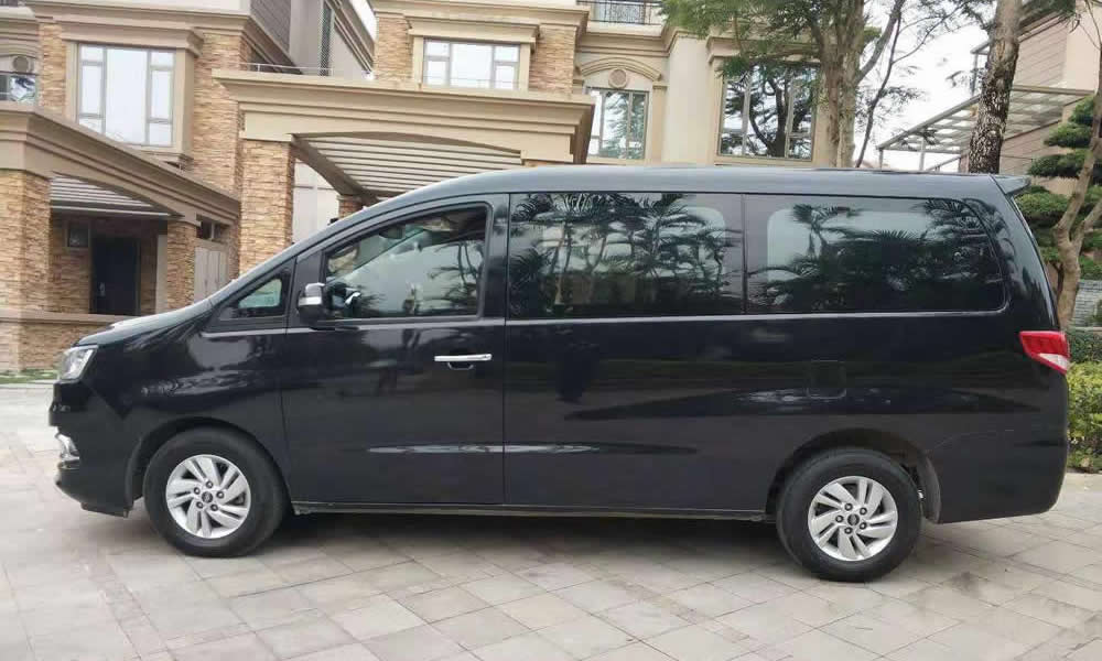 镇宁专业遗体跨省运输，为您排忧解难